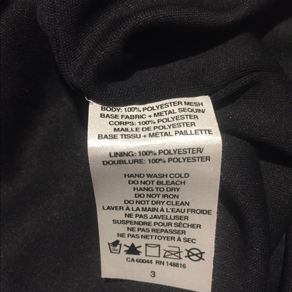 Smash + Tess | Forever Frosted Sequin Midi Dress - Picture 4 of 8